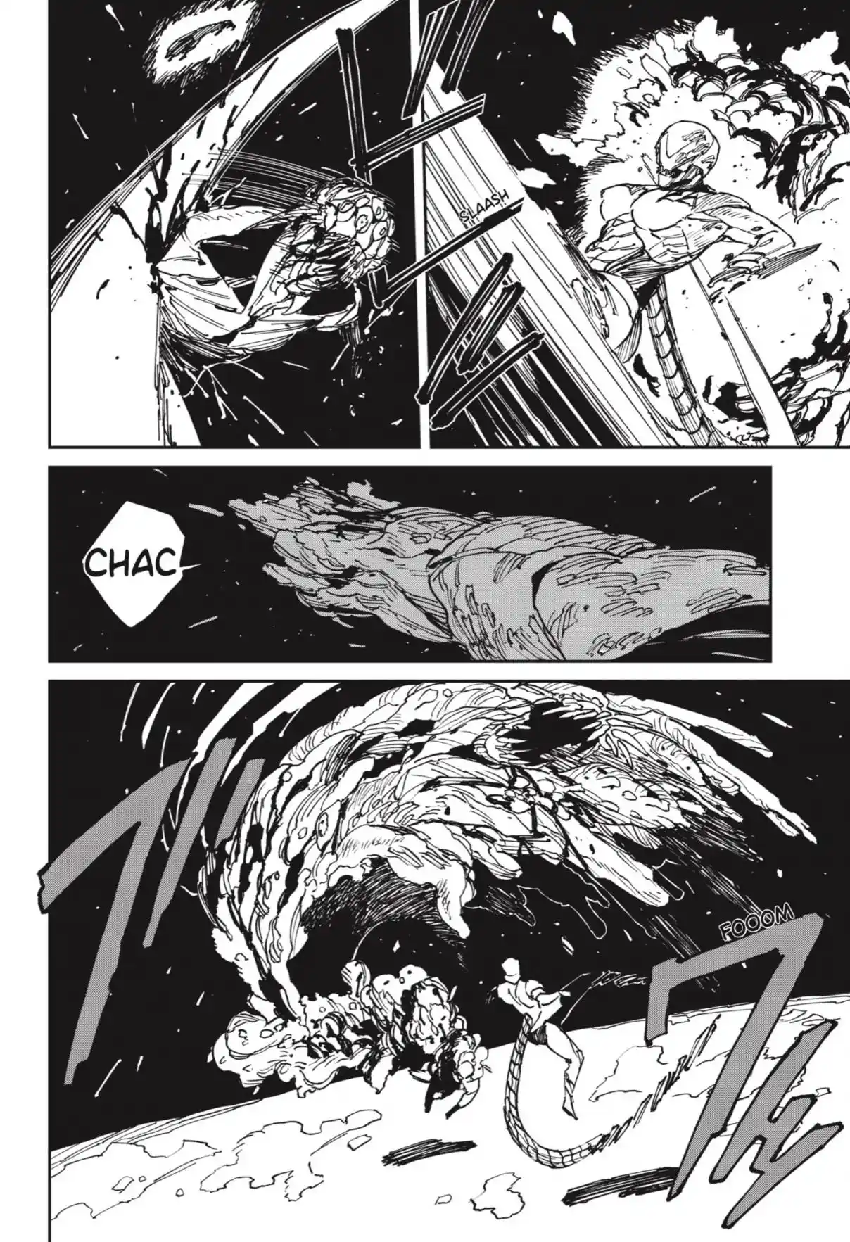 MAD capítulo 37, página 15