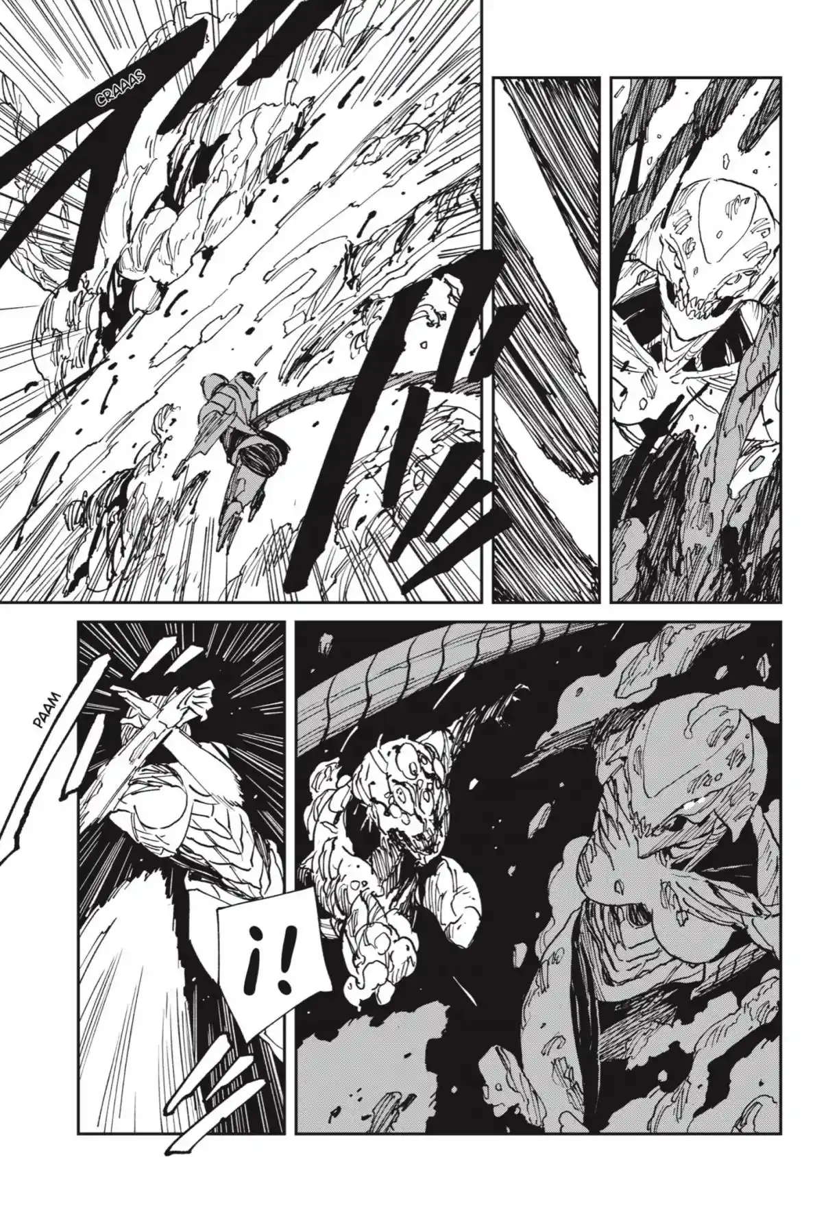 MAD capítulo 37, página 16