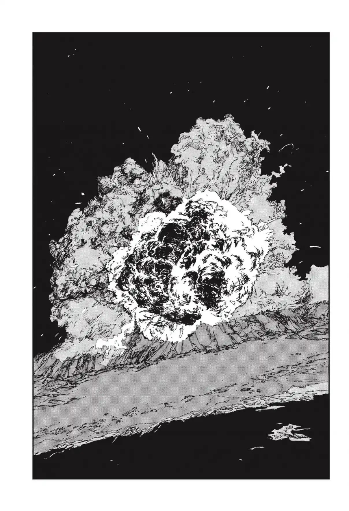 MAD capítulo 37, página 18