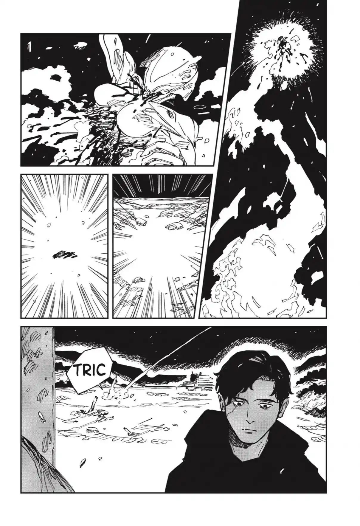 MAD capítulo 37, página 19