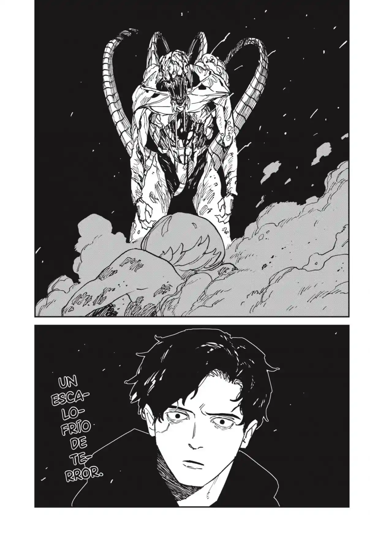 MAD capítulo 37, página 22