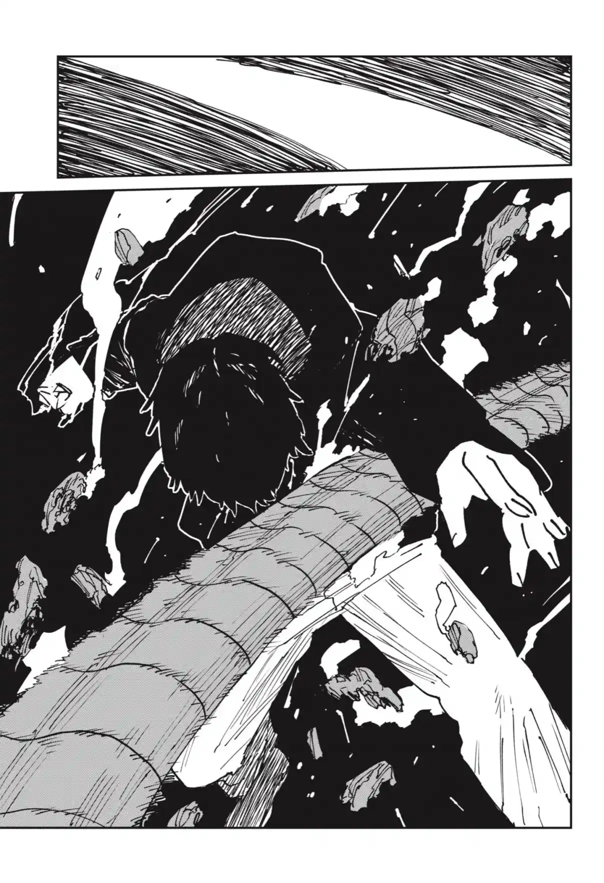 MAD capítulo 38, página 27