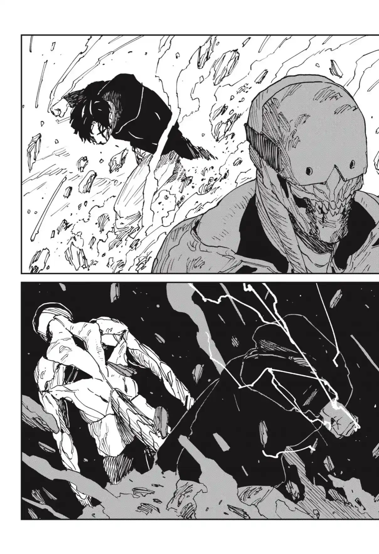 MAD capítulo 39, página 2