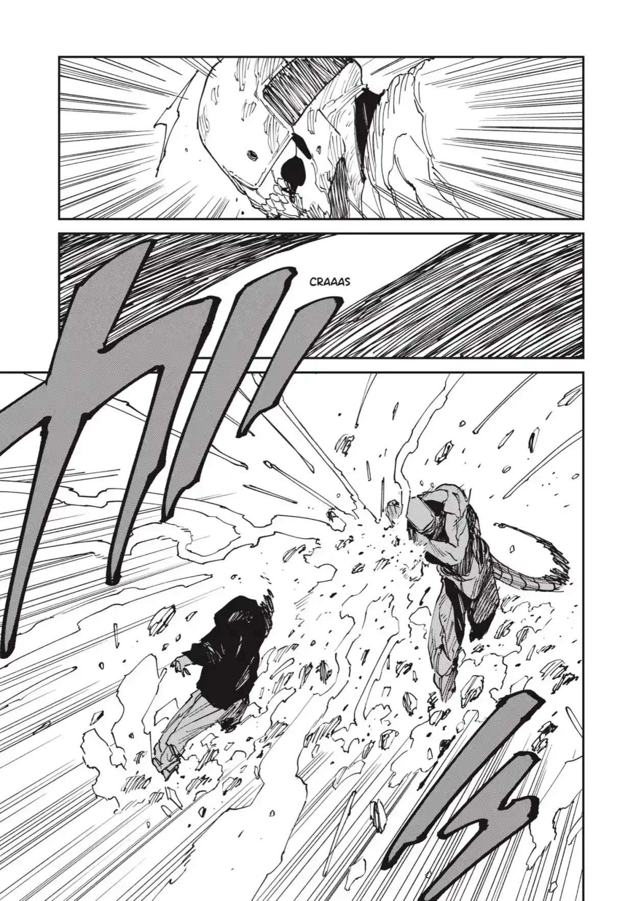 MAD capítulo 39, página 3