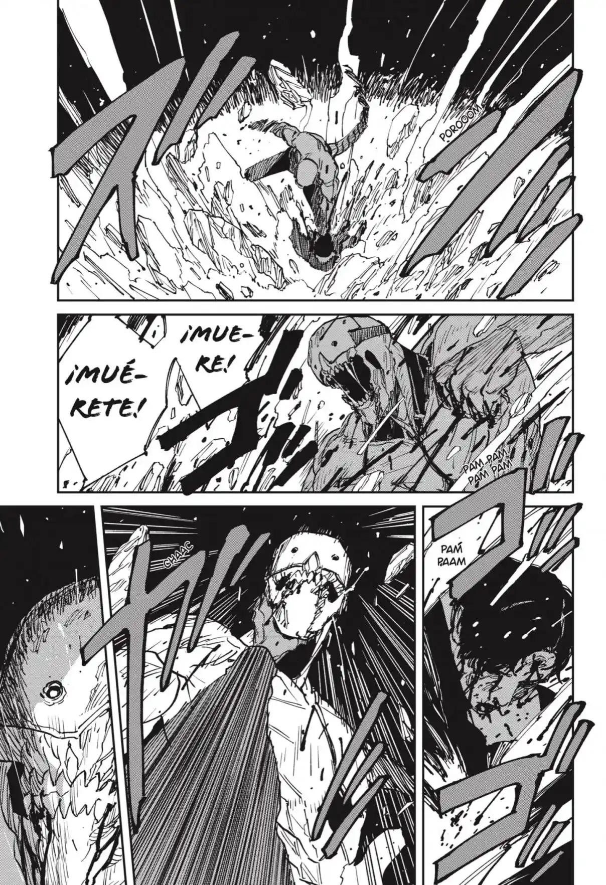 MAD capítulo 39, página 7