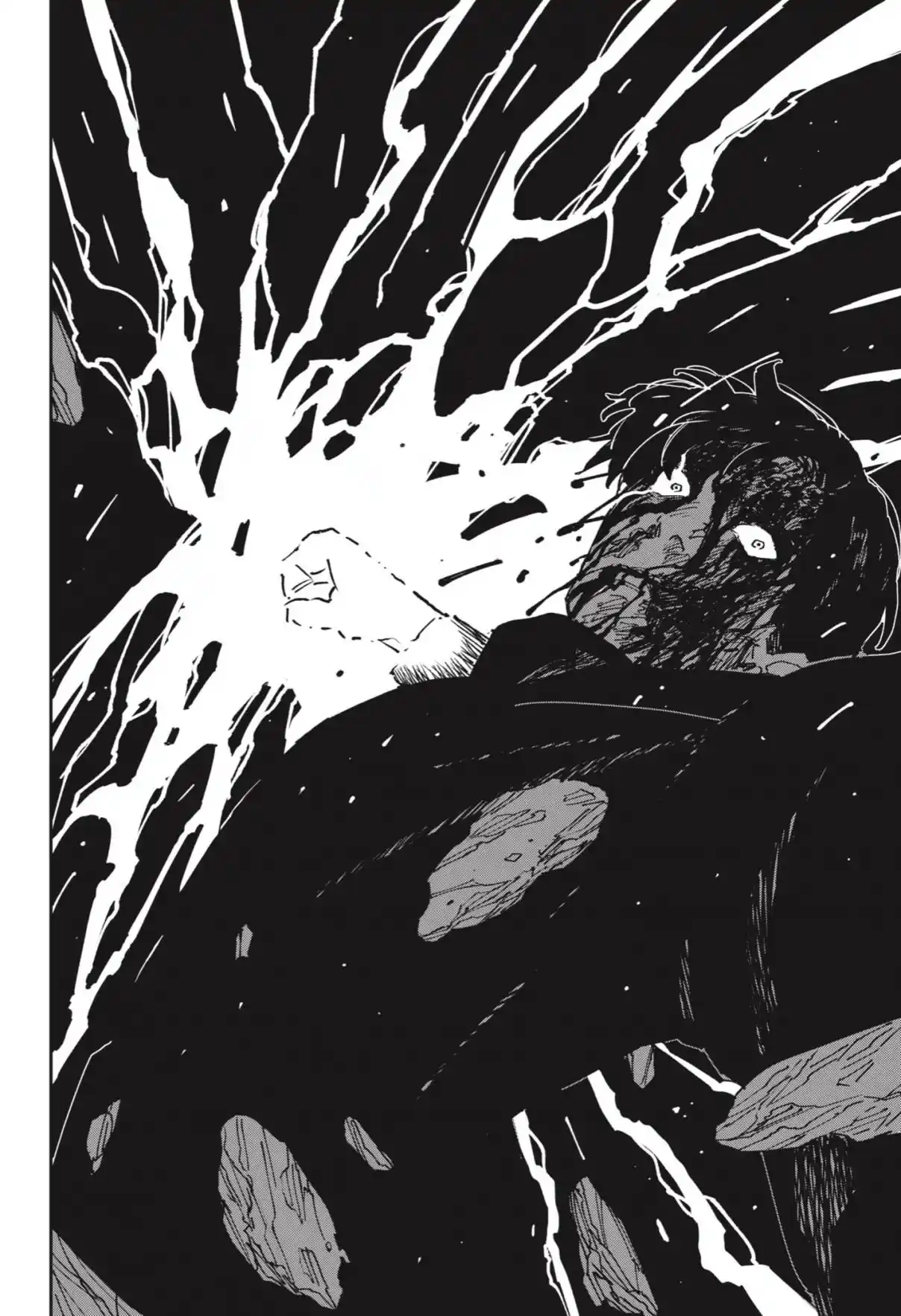 MAD capítulo 39, página 8