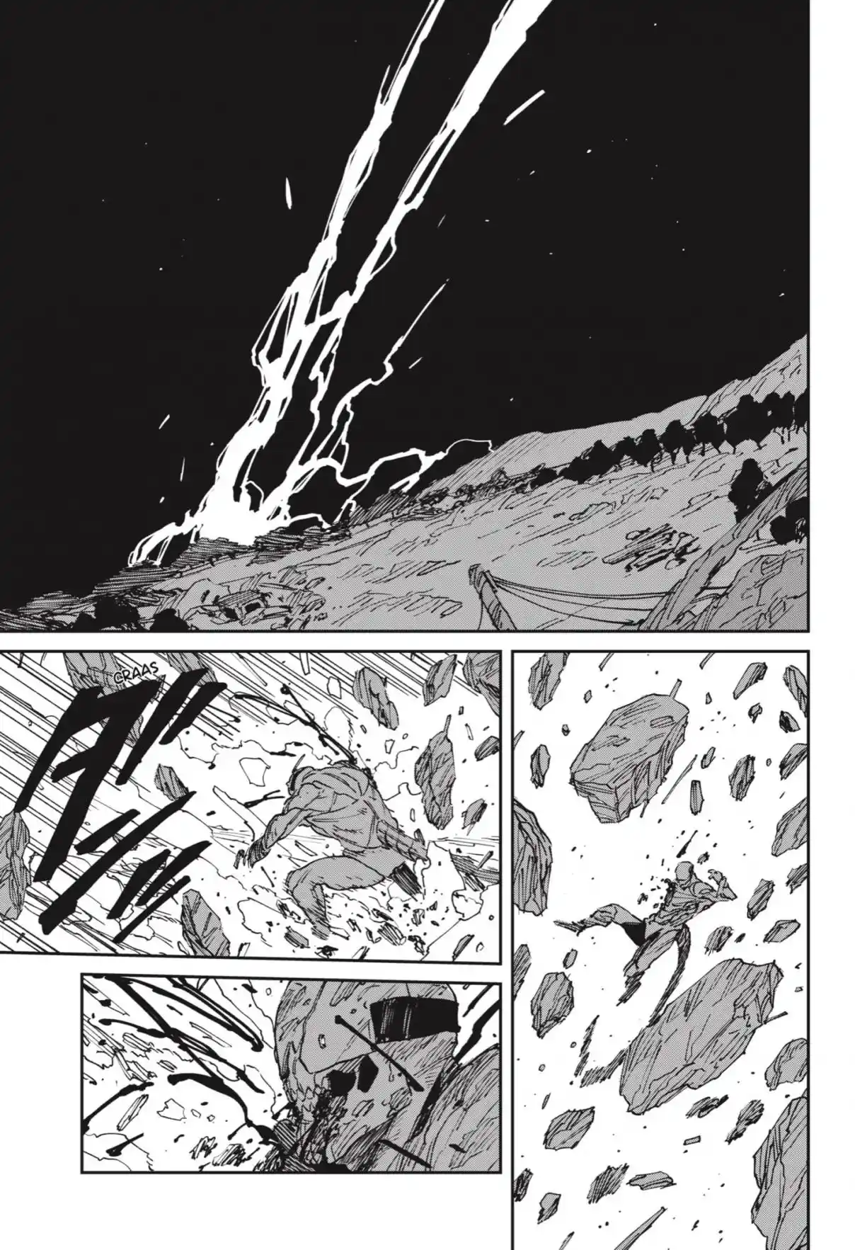 MAD capítulo 39, página 9