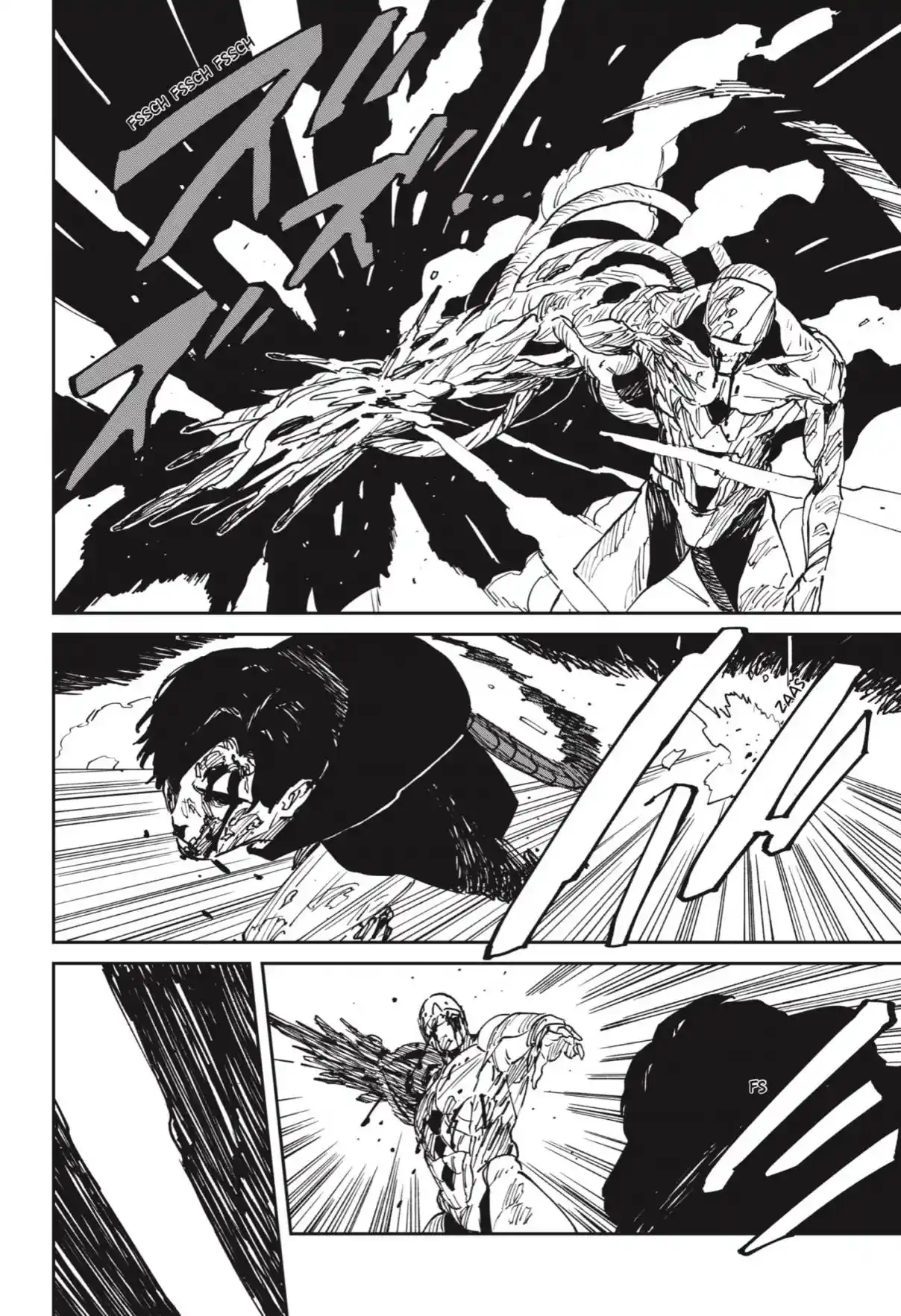 MAD capítulo 39, página 12