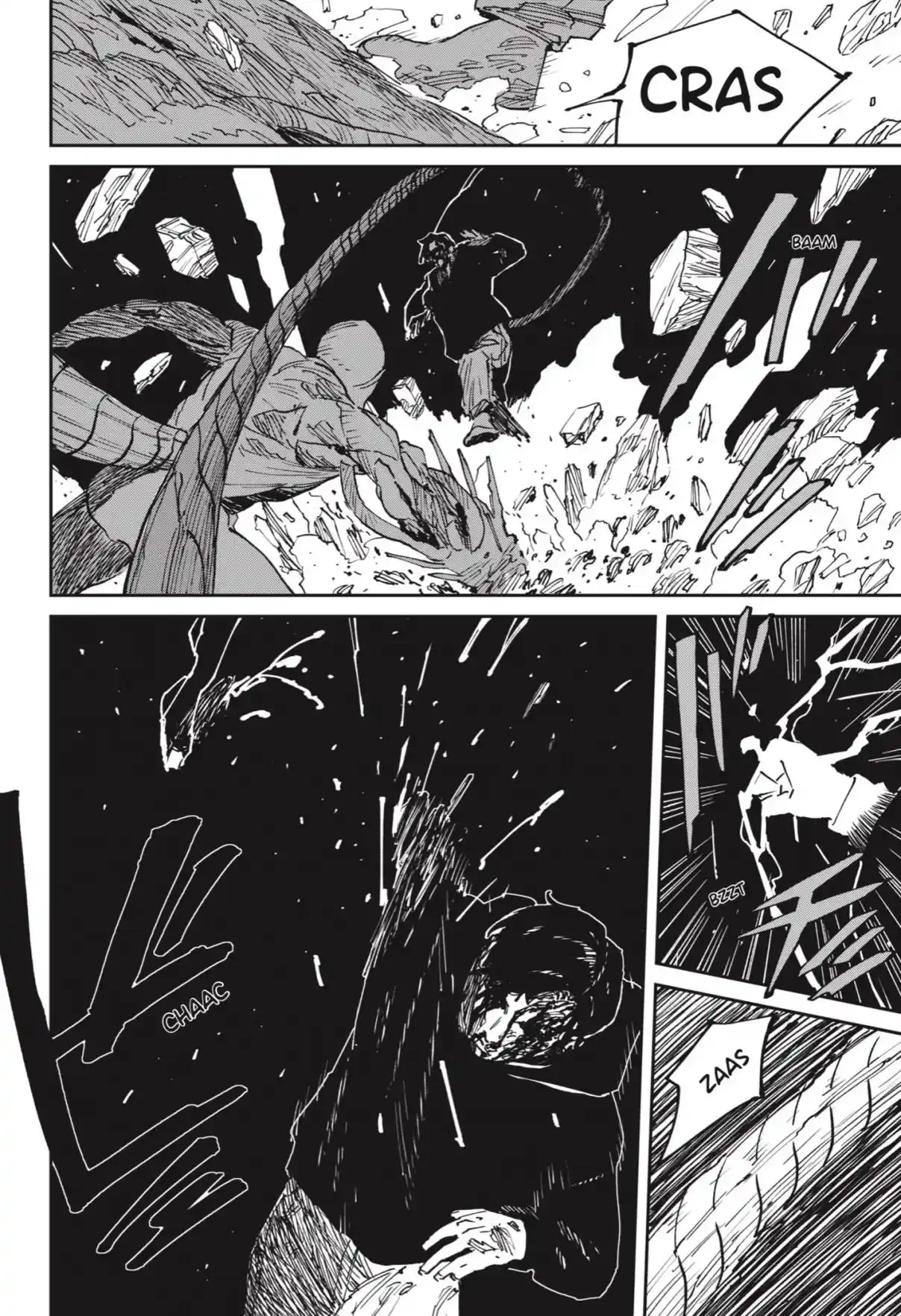 MAD capítulo 39, página 14