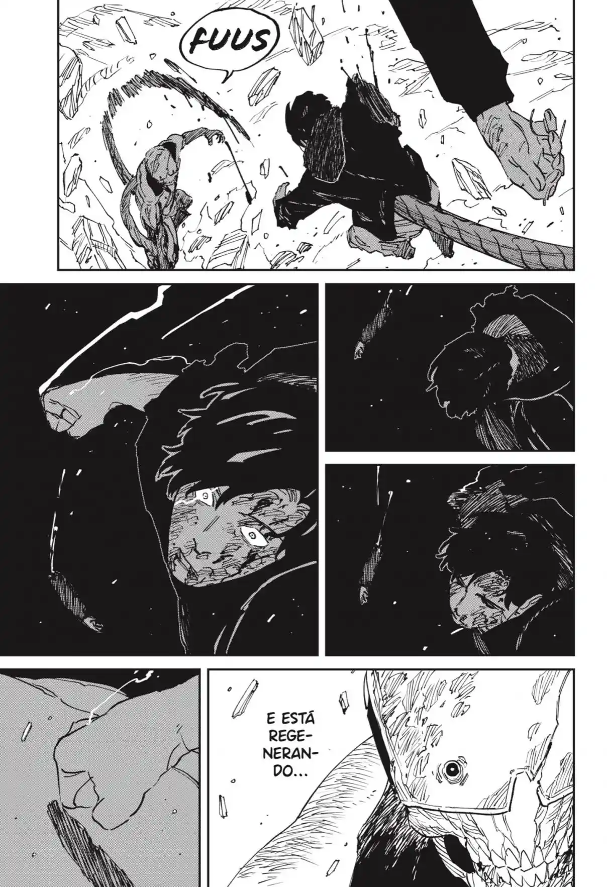 MAD capítulo 39, página 15