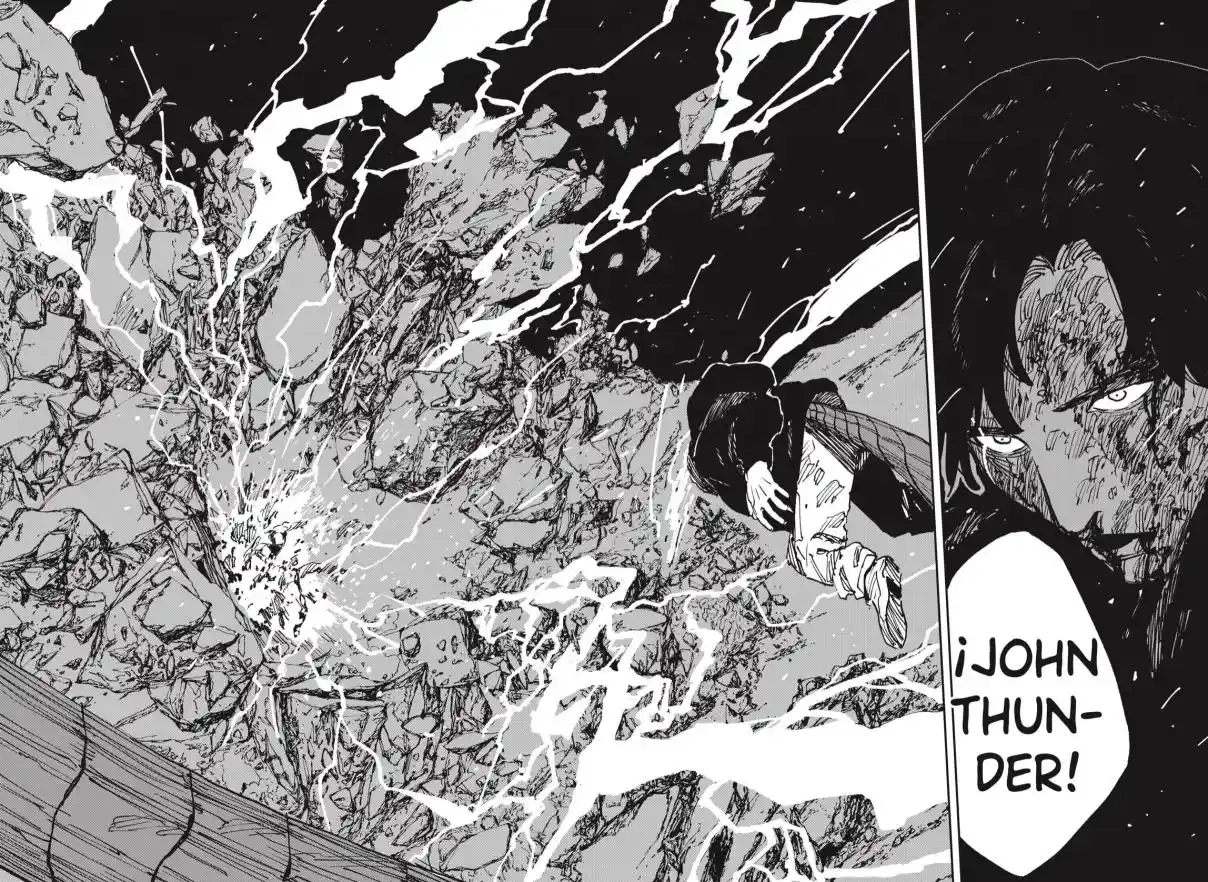 MAD capítulo 39, página 16