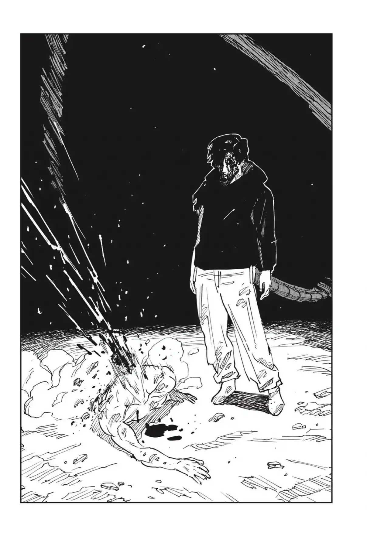 MAD capítulo 39, página 19