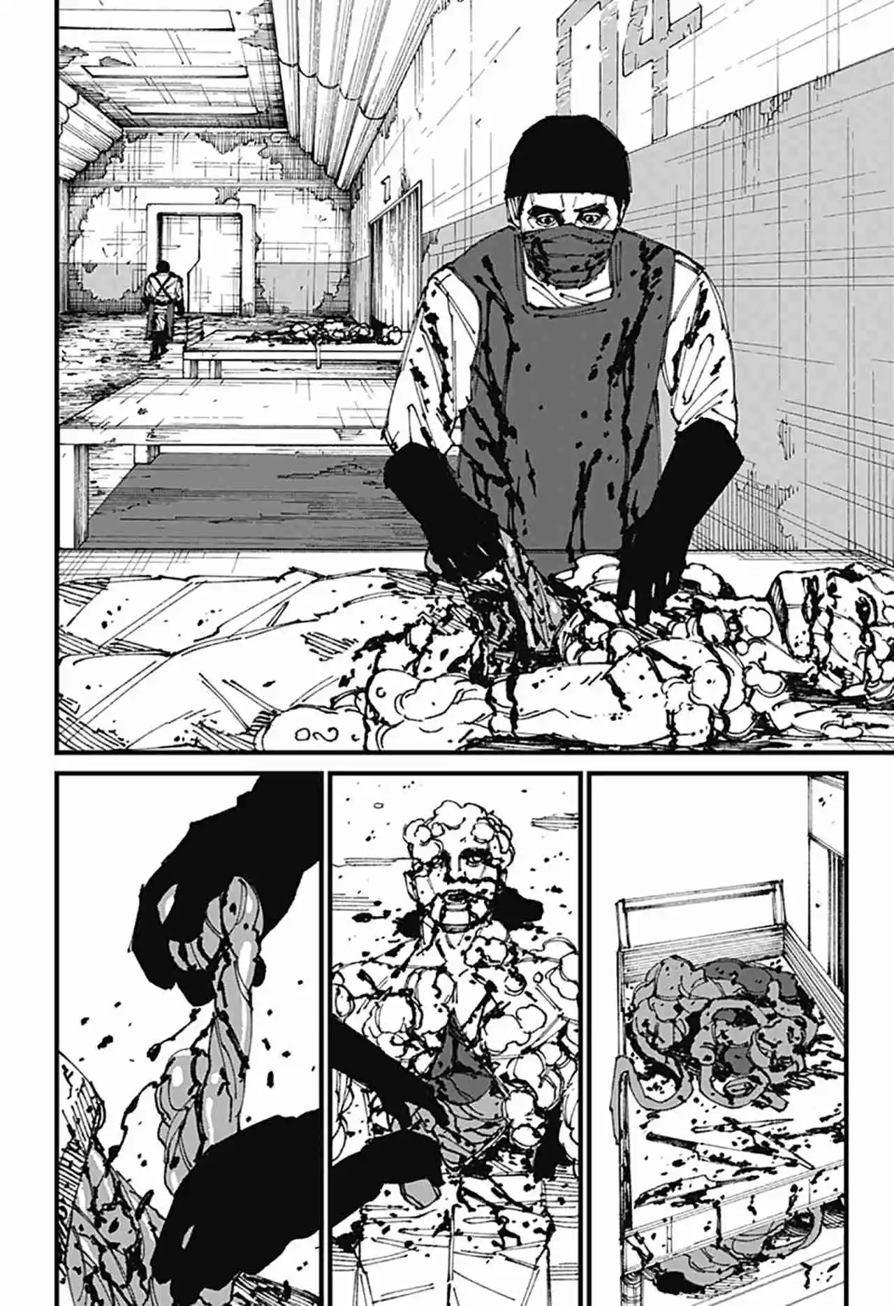 MAD capítulo 4, página 3