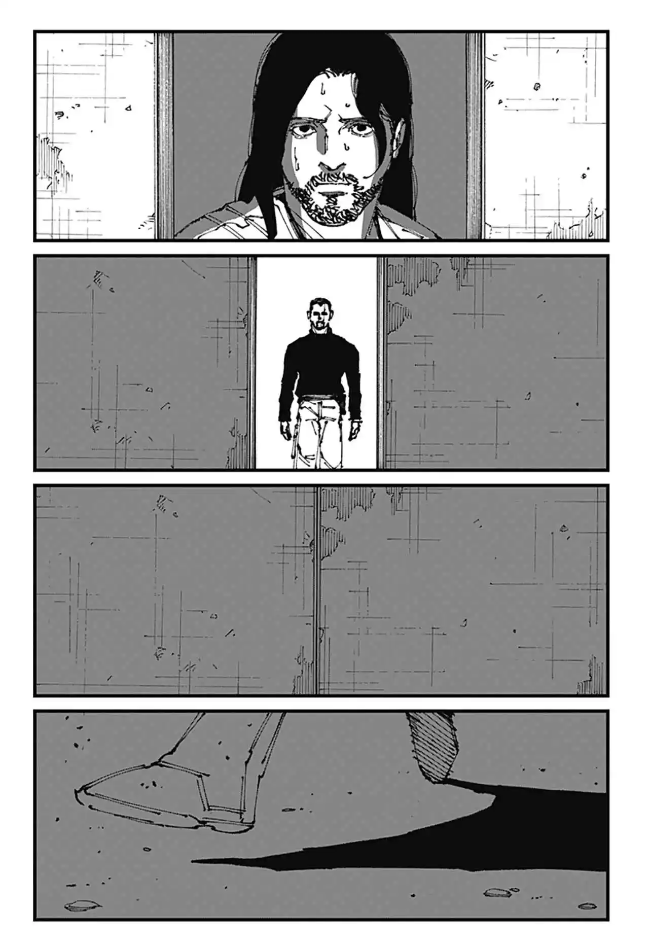 MAD capítulo 4, página 16