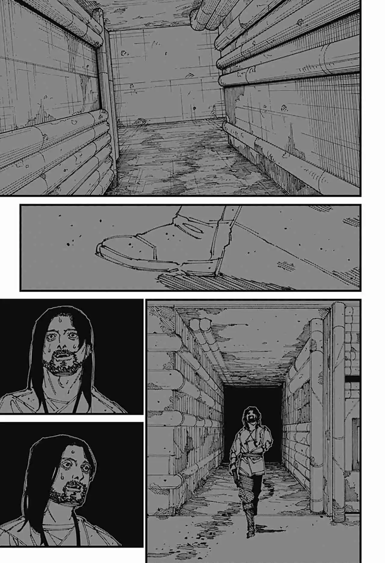 MAD capítulo 4, página 18