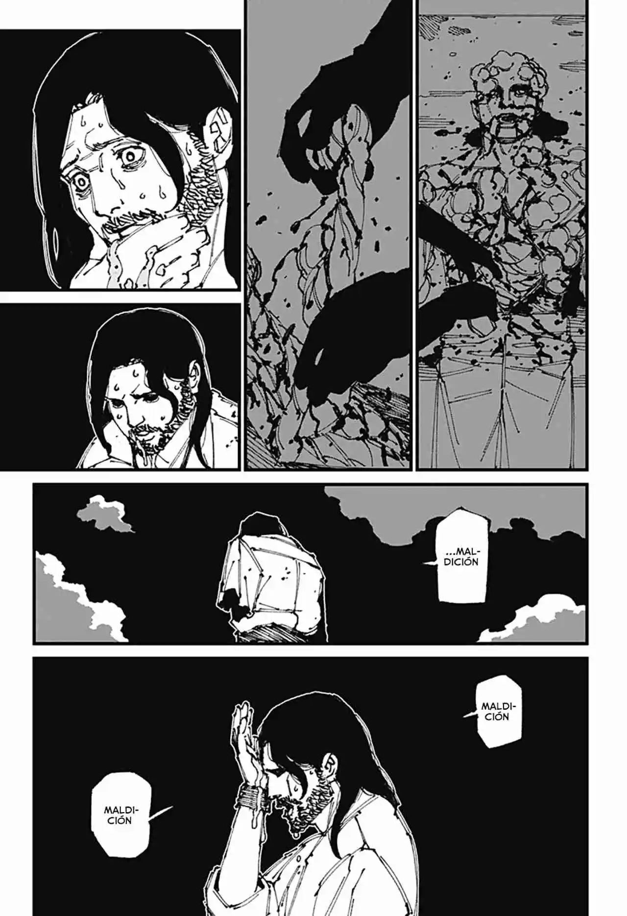 MAD capítulo 4, página 26