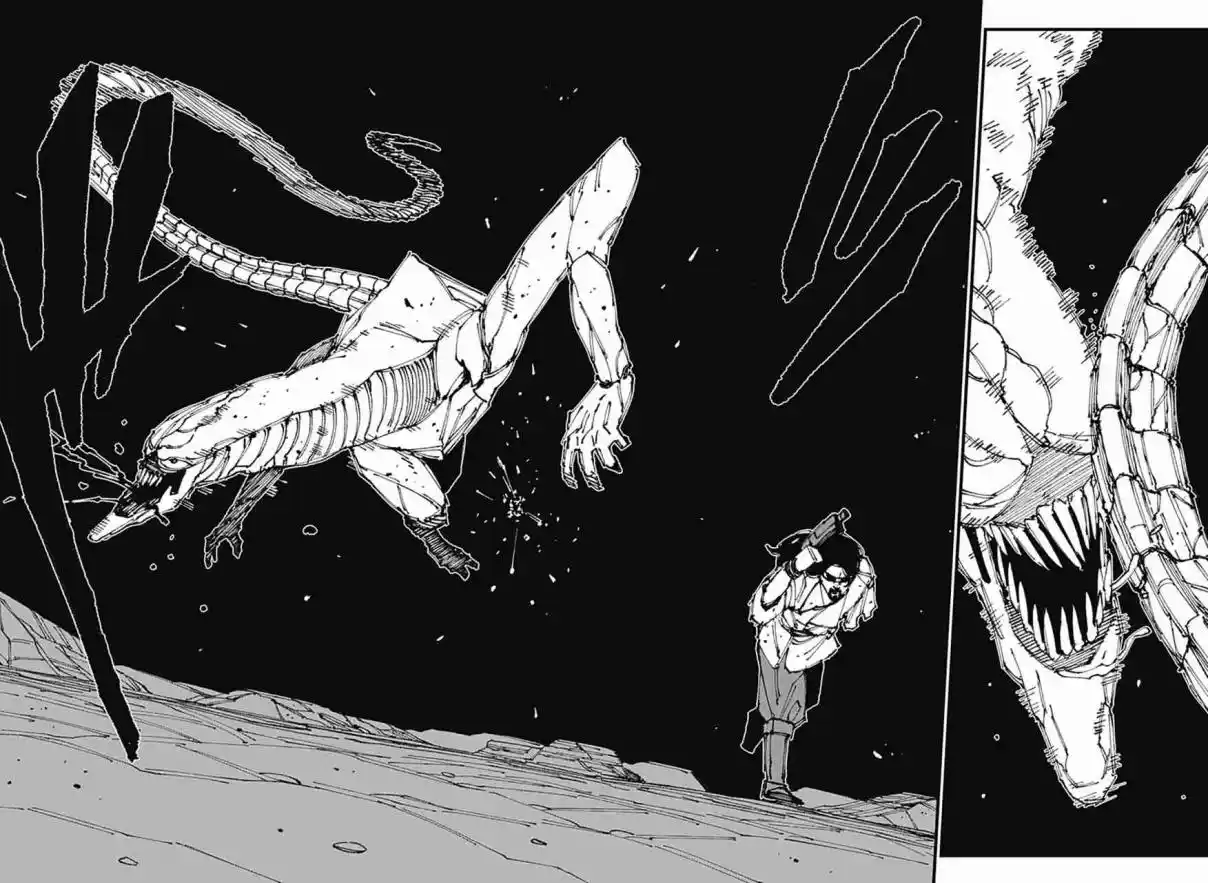 MAD capítulo 4, página 33