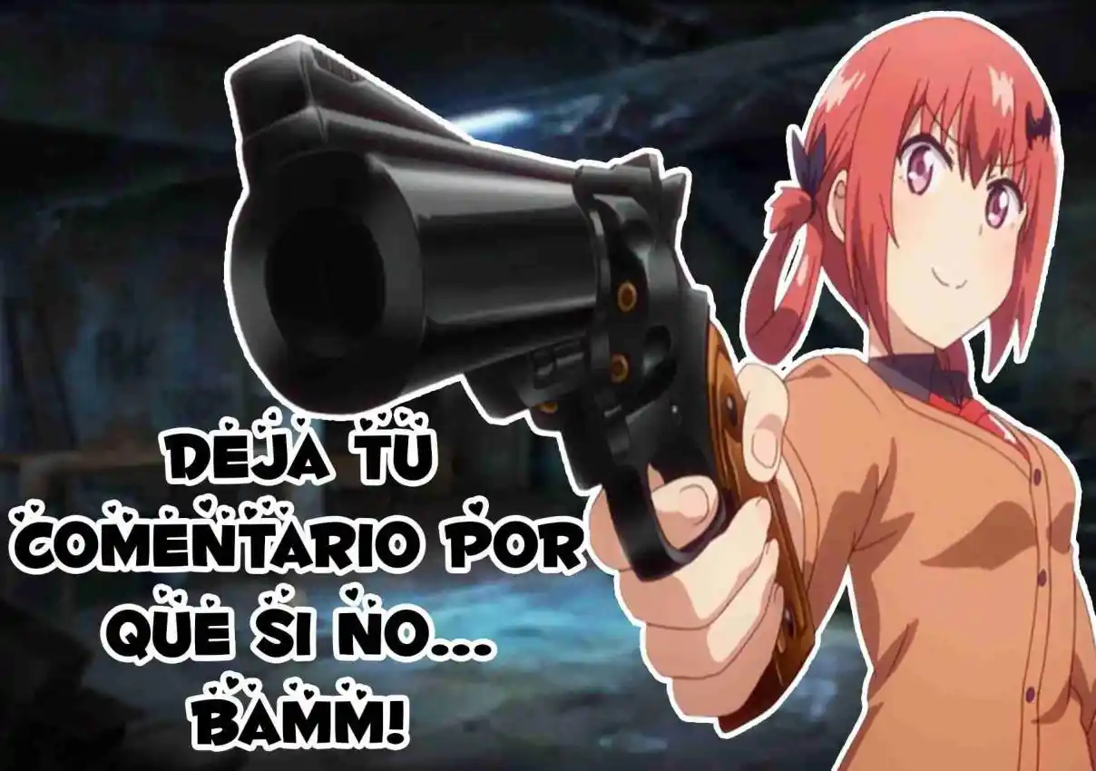 MAD capítulo 4, página 40
