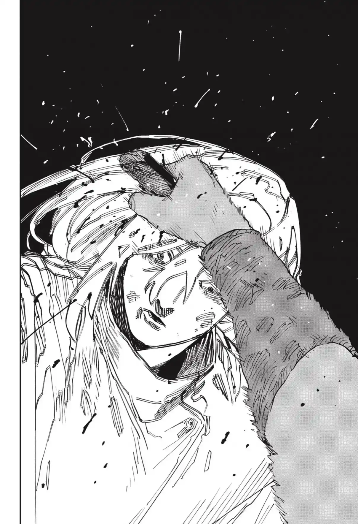 MAD capítulo 40, página 18