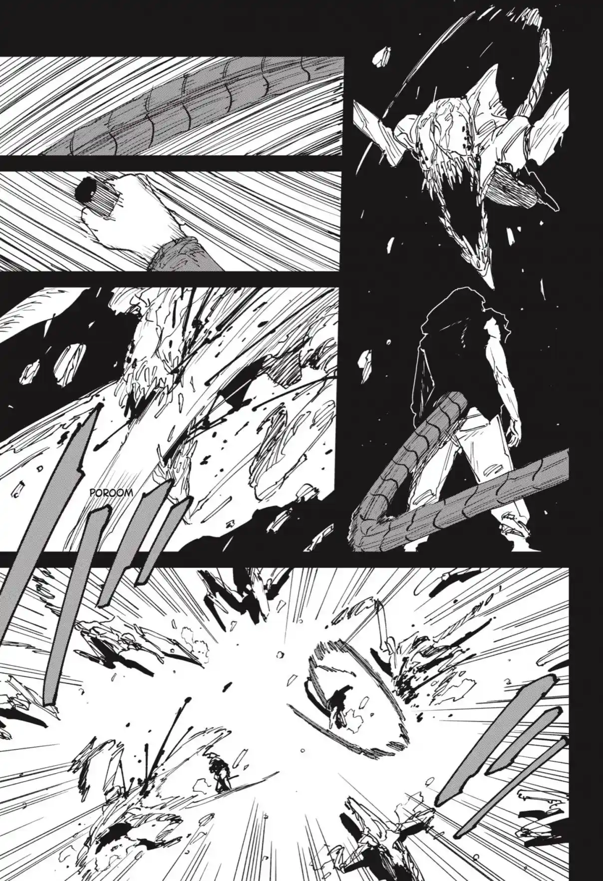 MAD capítulo 41, página 5