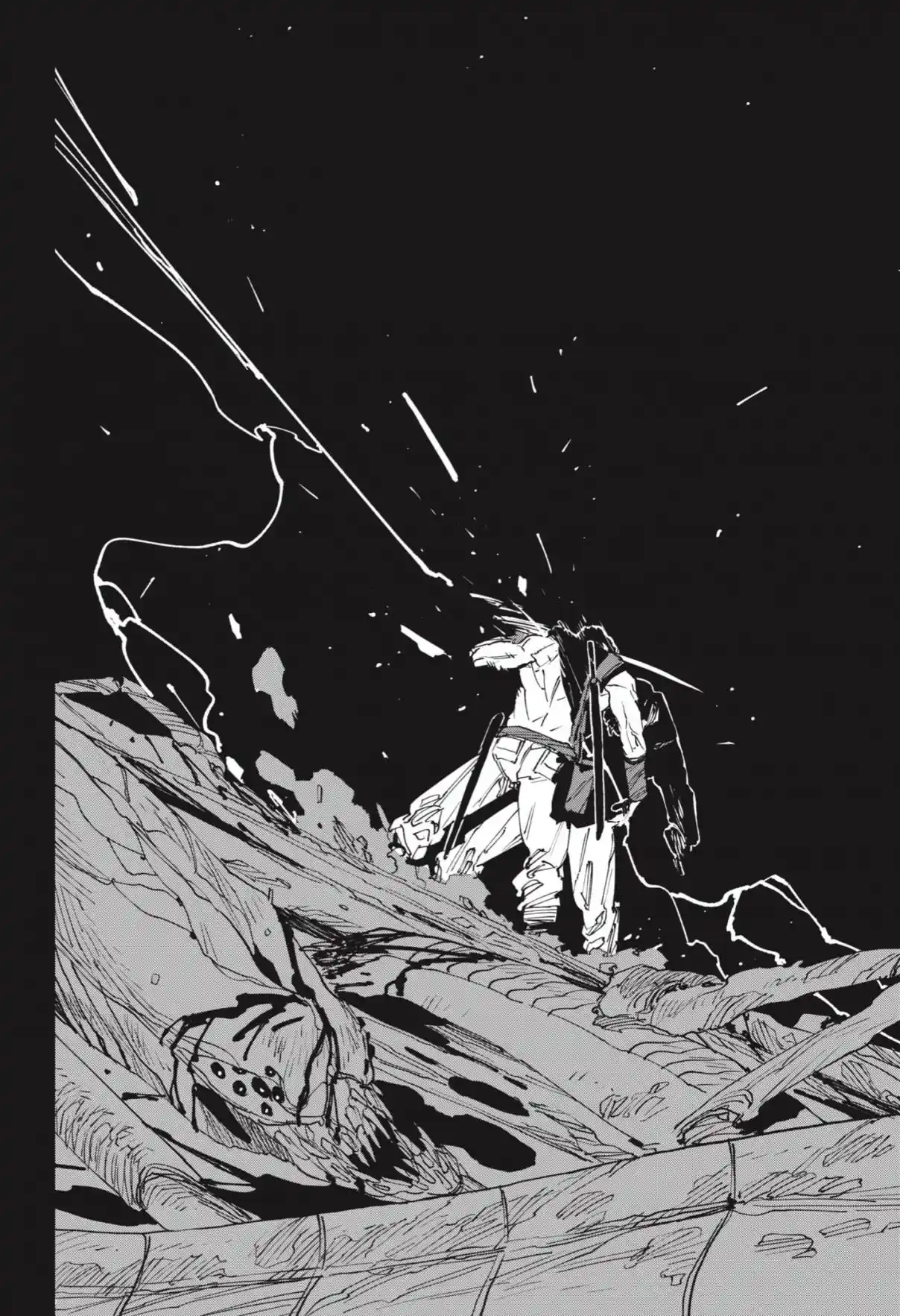 MAD capítulo 41, página 16