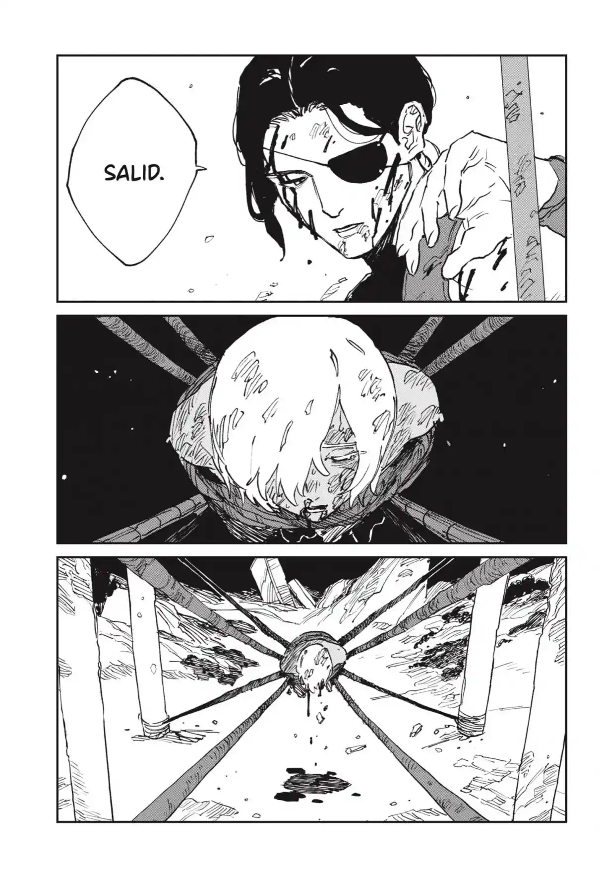 MAD capítulo 41, página 25