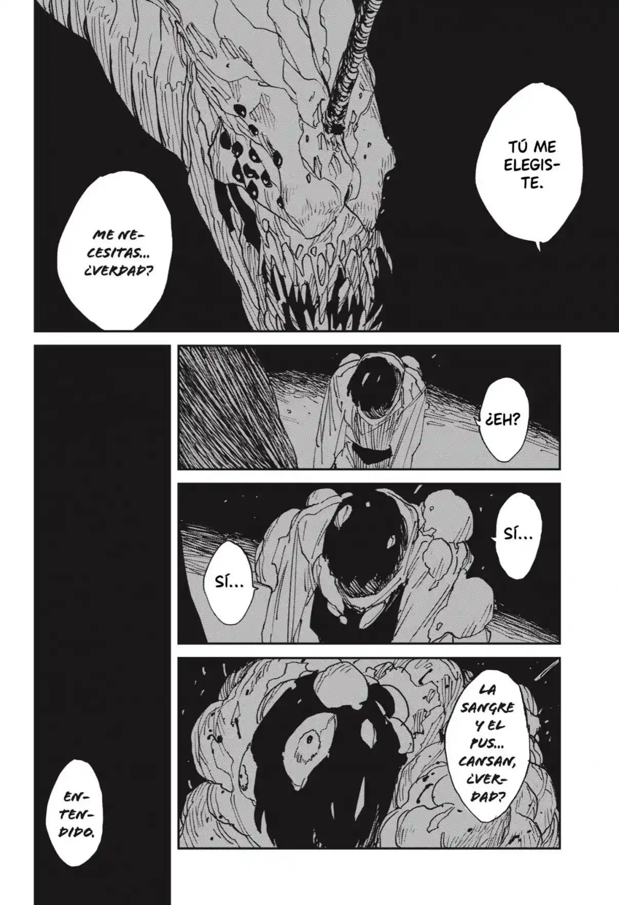 MAD capítulo 42, página 14