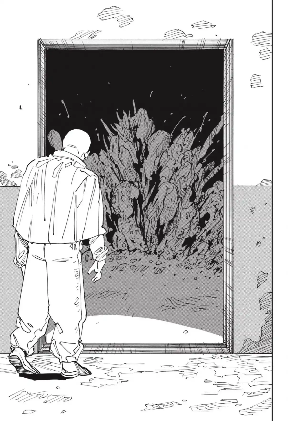 MAD capítulo 42, página 15