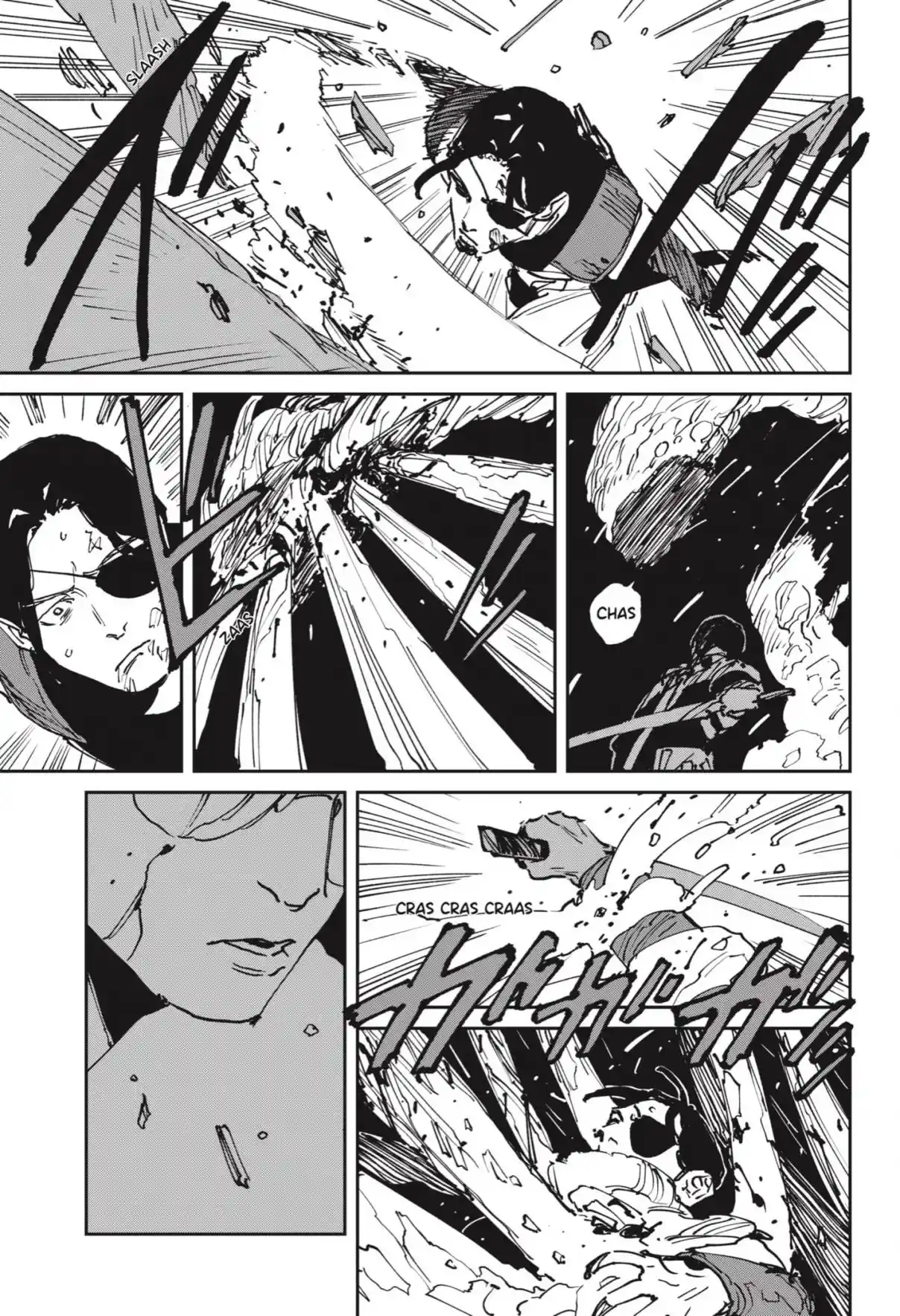 MAD capítulo 43, página 7