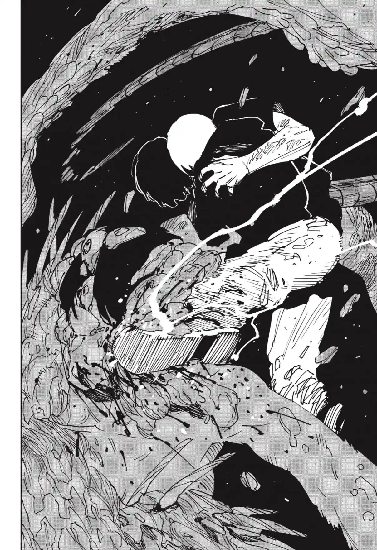MAD capítulo 43, página 10