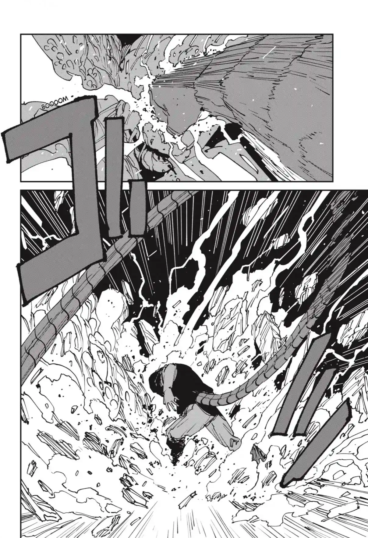 MAD capítulo 43, página 24