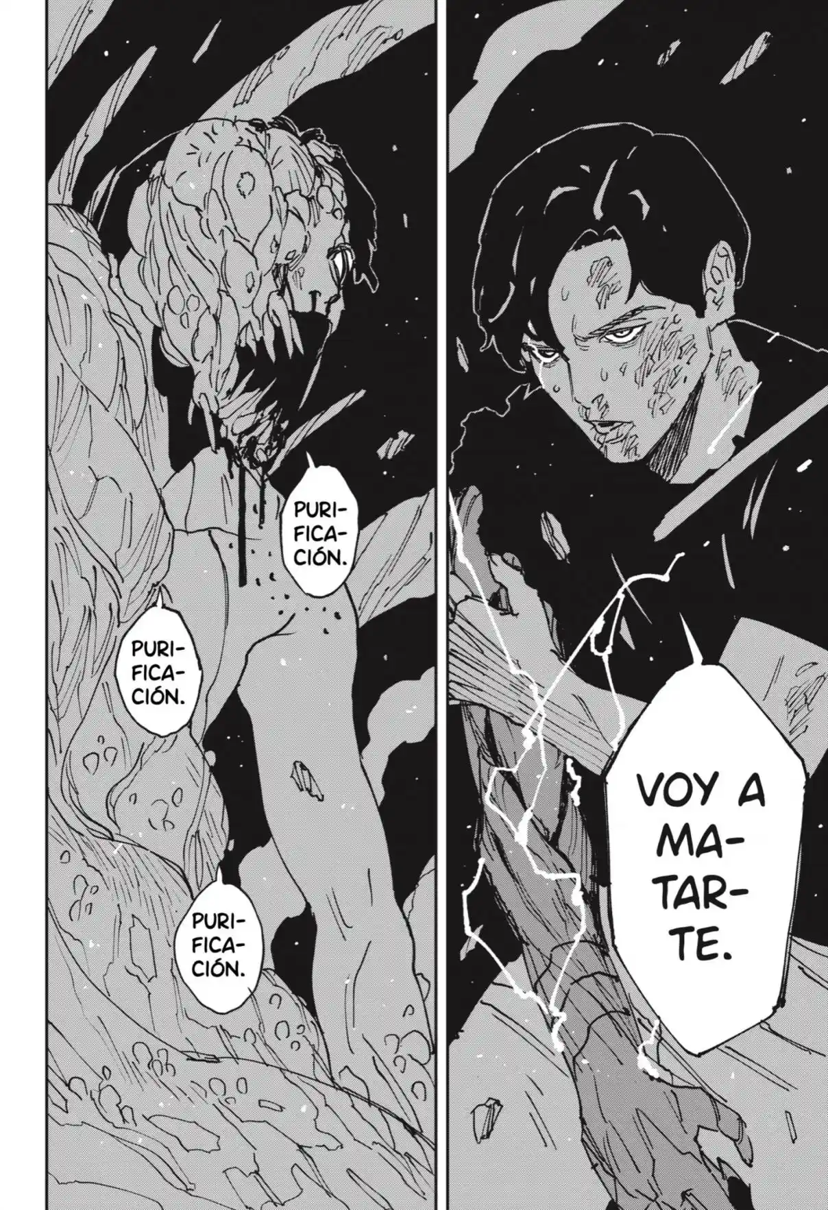 MAD capítulo 43, página 30