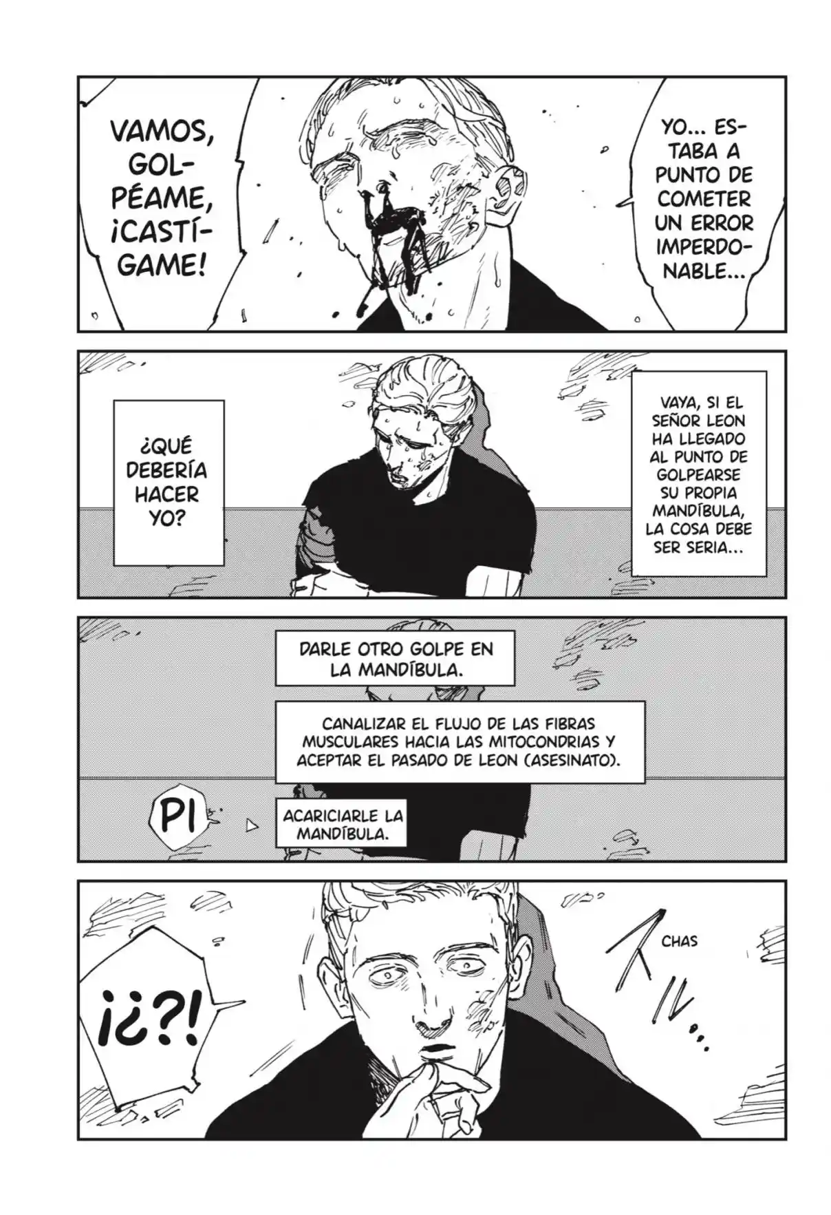 MAD capítulo 44.5, página 5