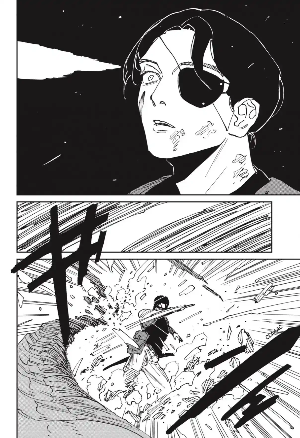 MAD capítulo 44, página 14