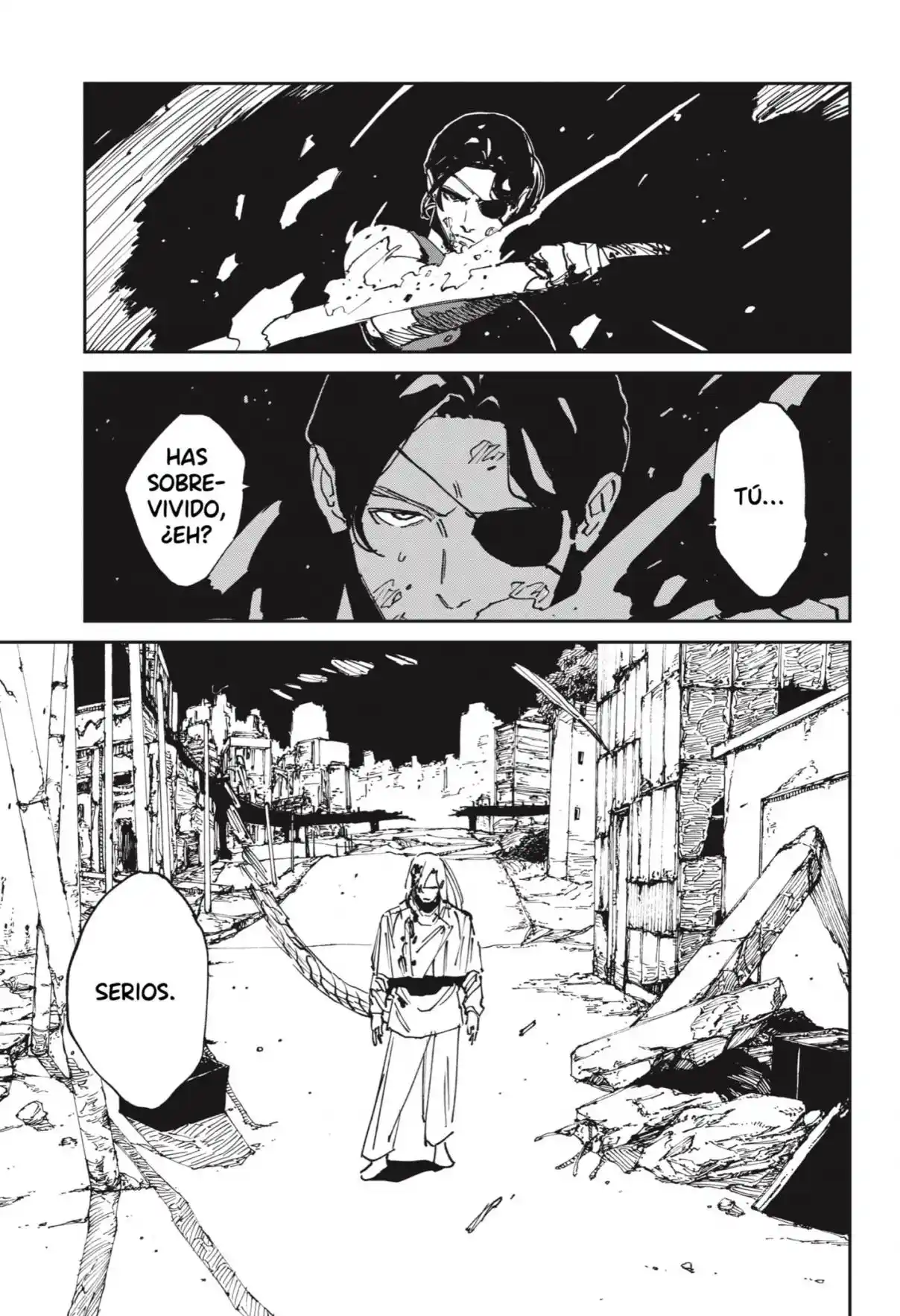 MAD capítulo 44, página 15