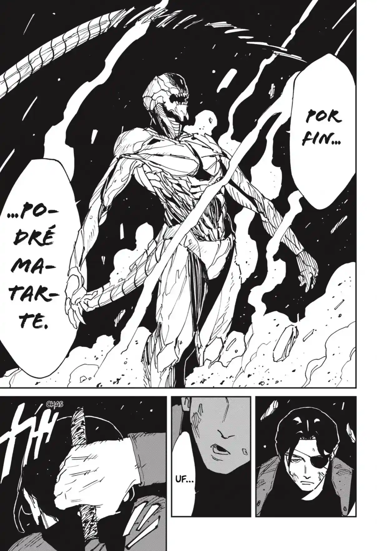 MAD capítulo 44, página 19