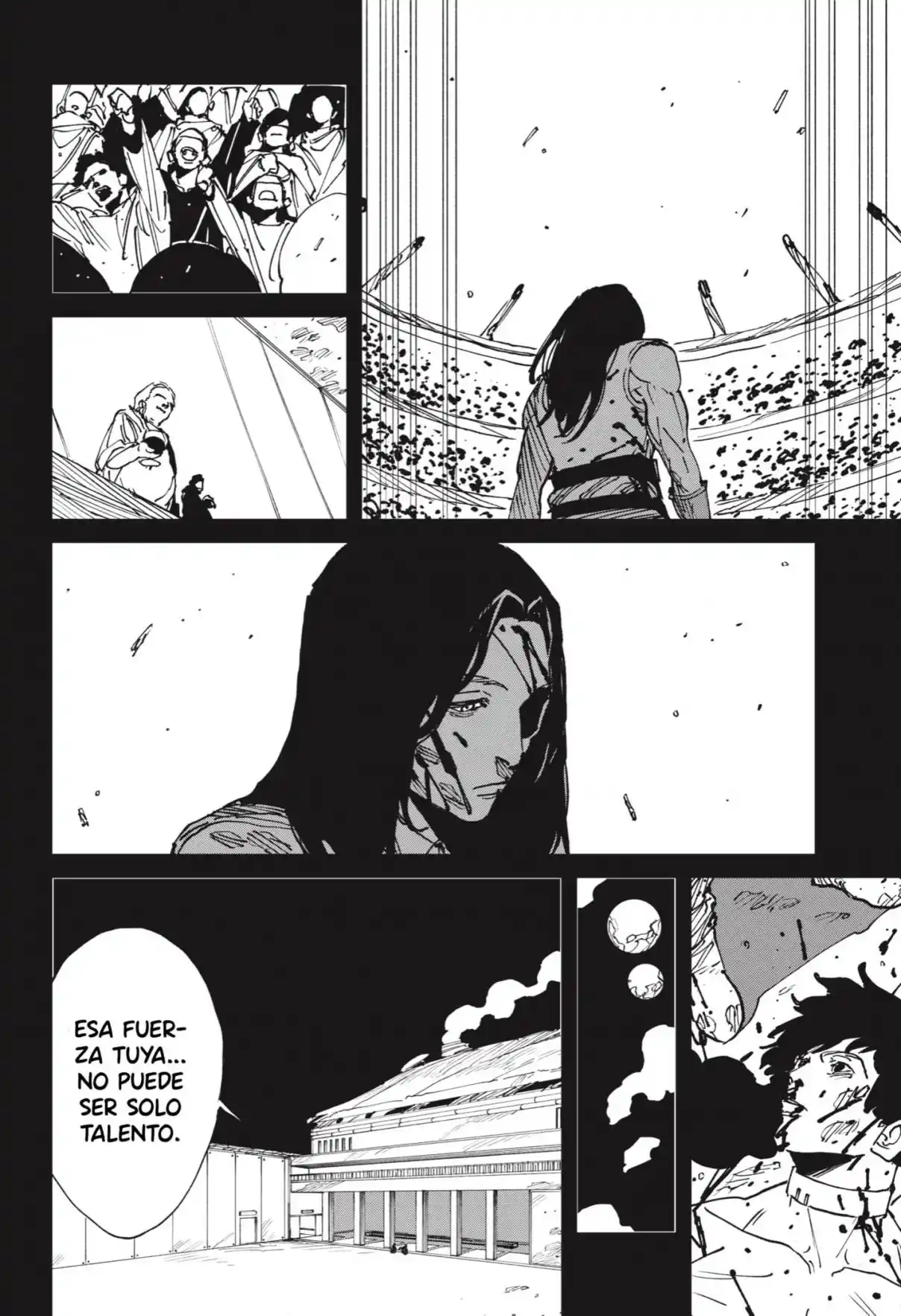 MAD capítulo 45, página 10