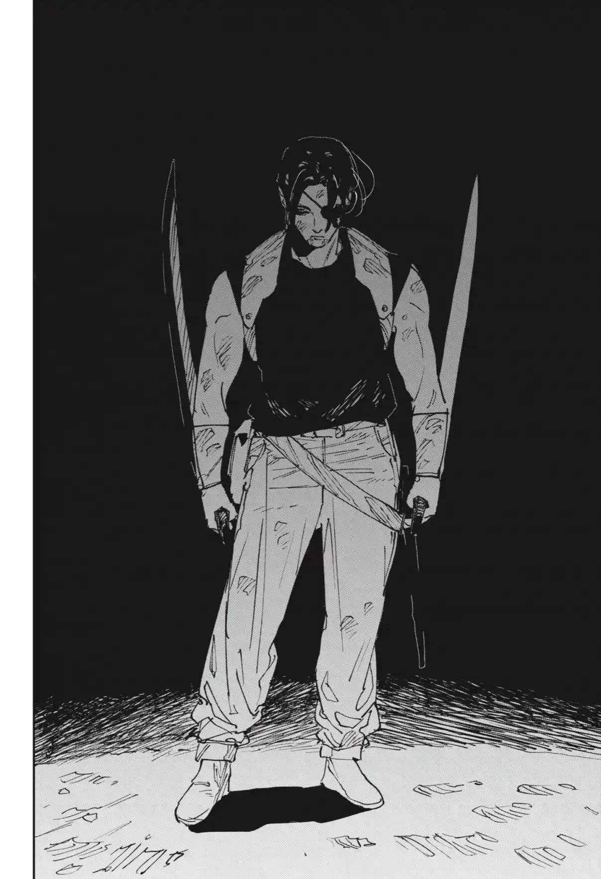 MAD capítulo 45, página 24