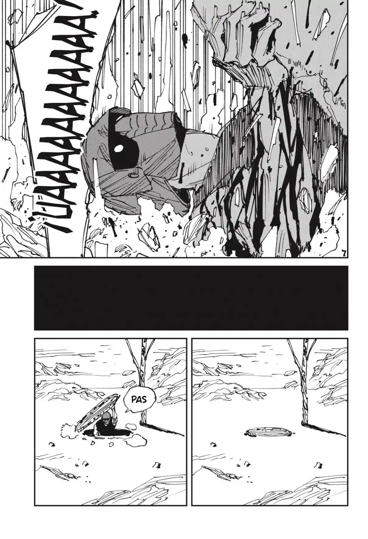 MAD capítulo 46.5, página 9