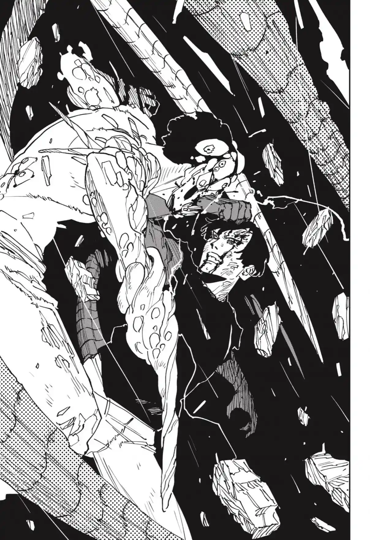 MAD capítulo 46, página 3