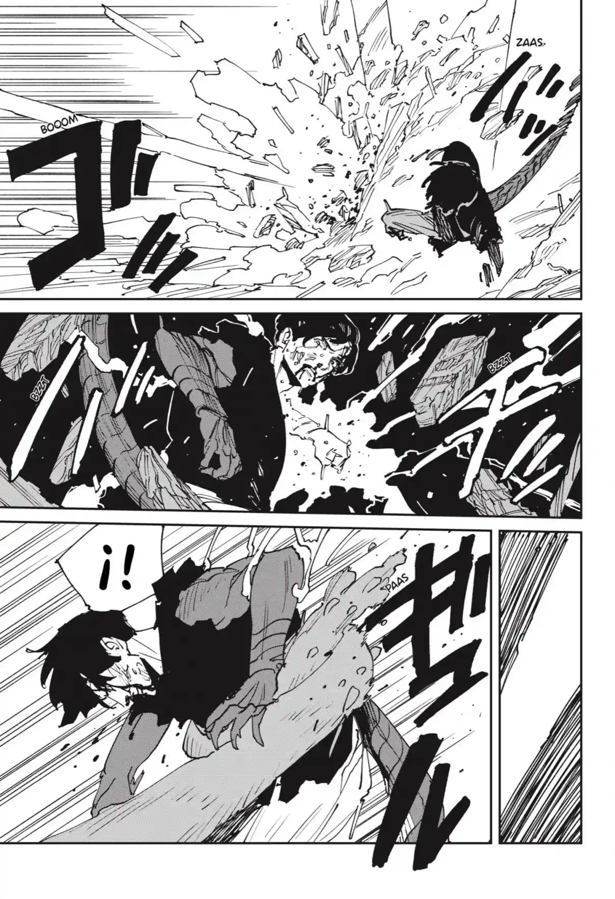 MAD capítulo 46, página 9