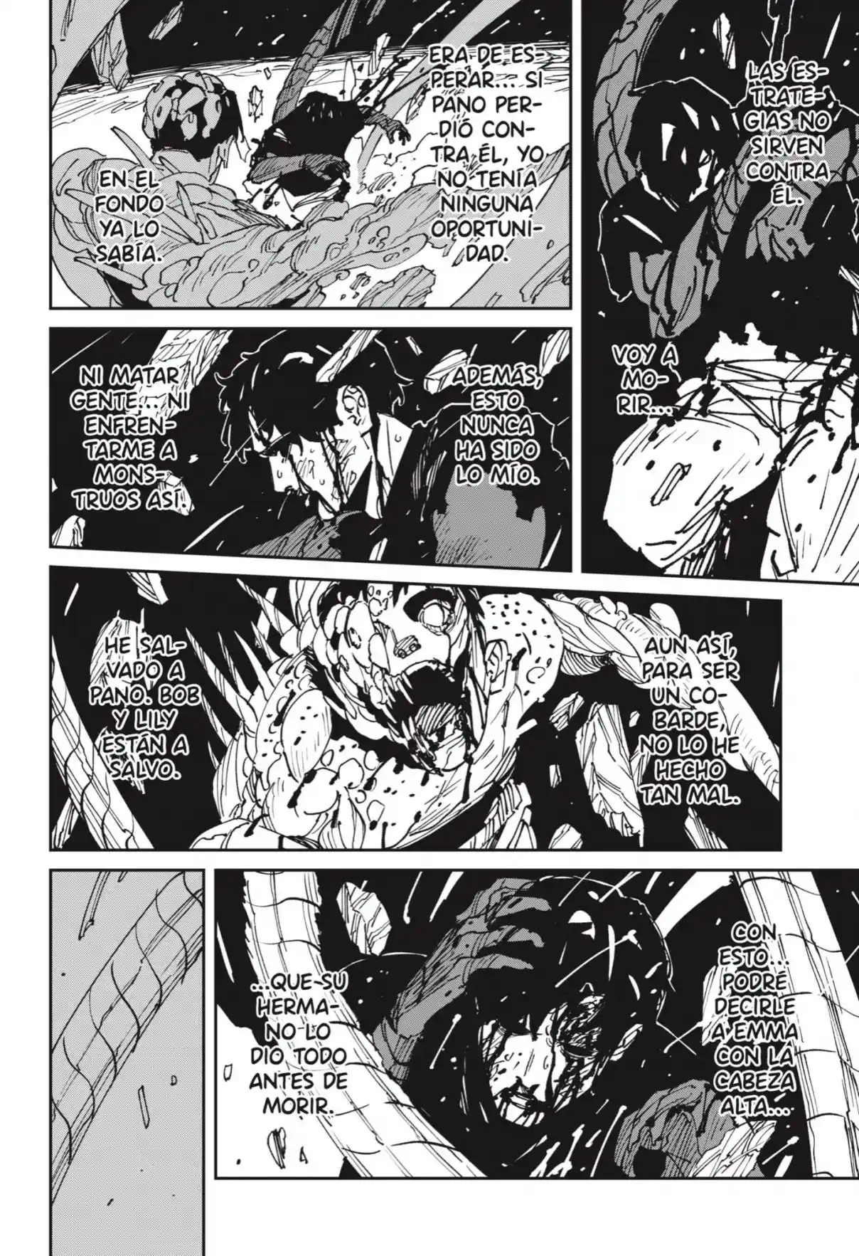 MAD capítulo 46, página 12