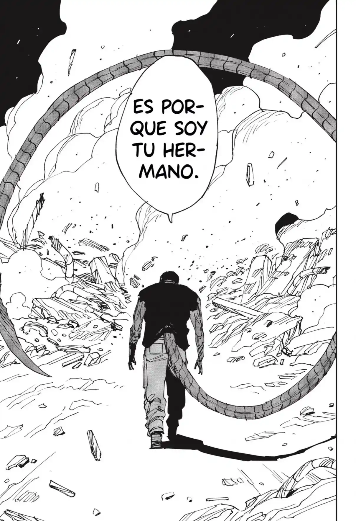 MAD capítulo 46, página 23