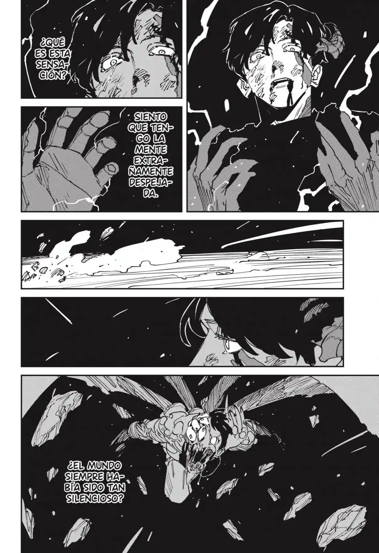 MAD capítulo 47, página 6