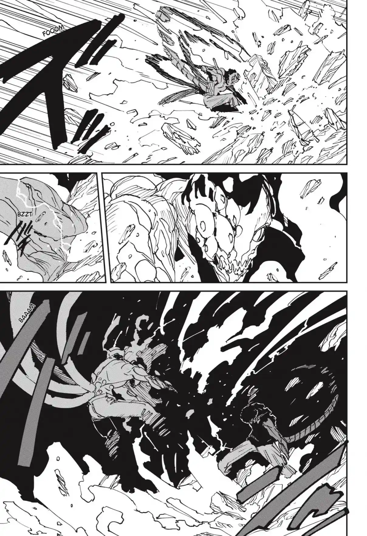 MAD capítulo 47, página 7