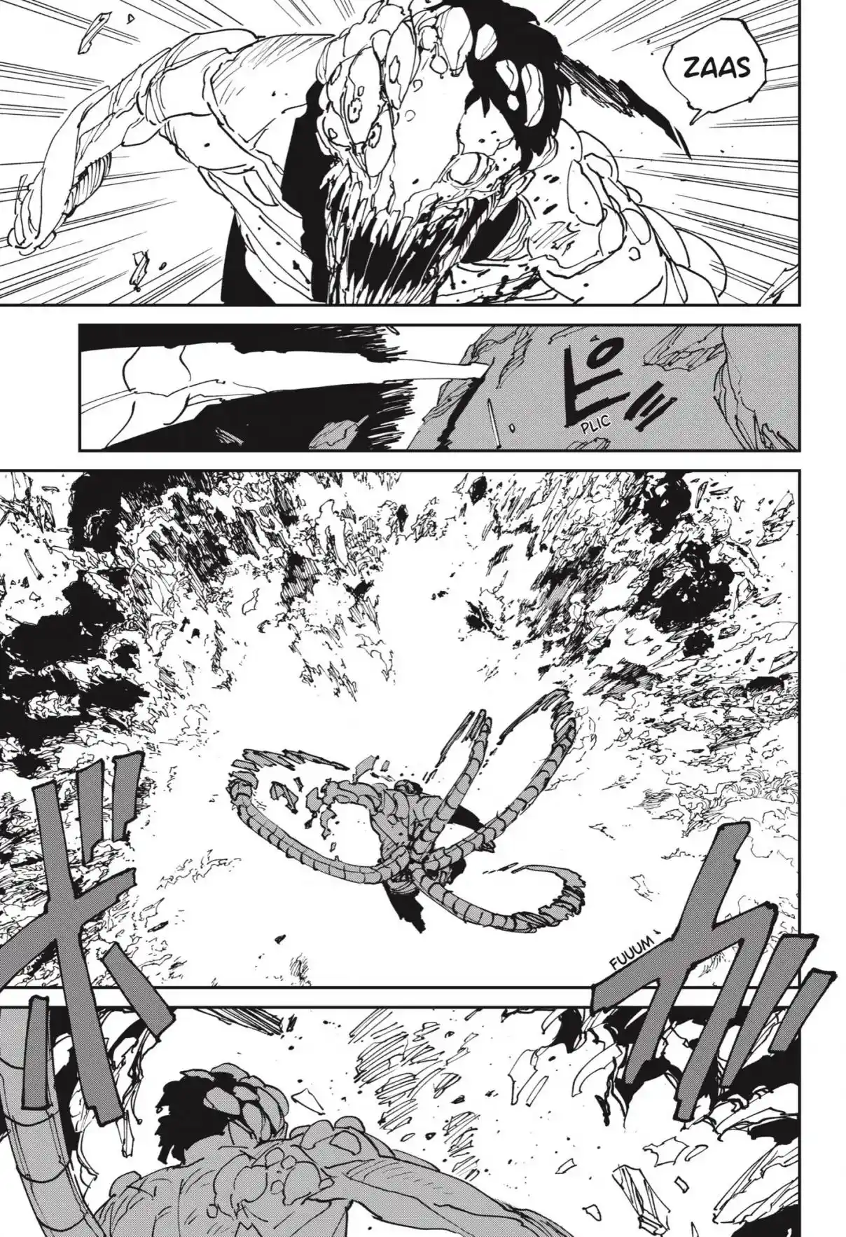 MAD capítulo 47, página 9