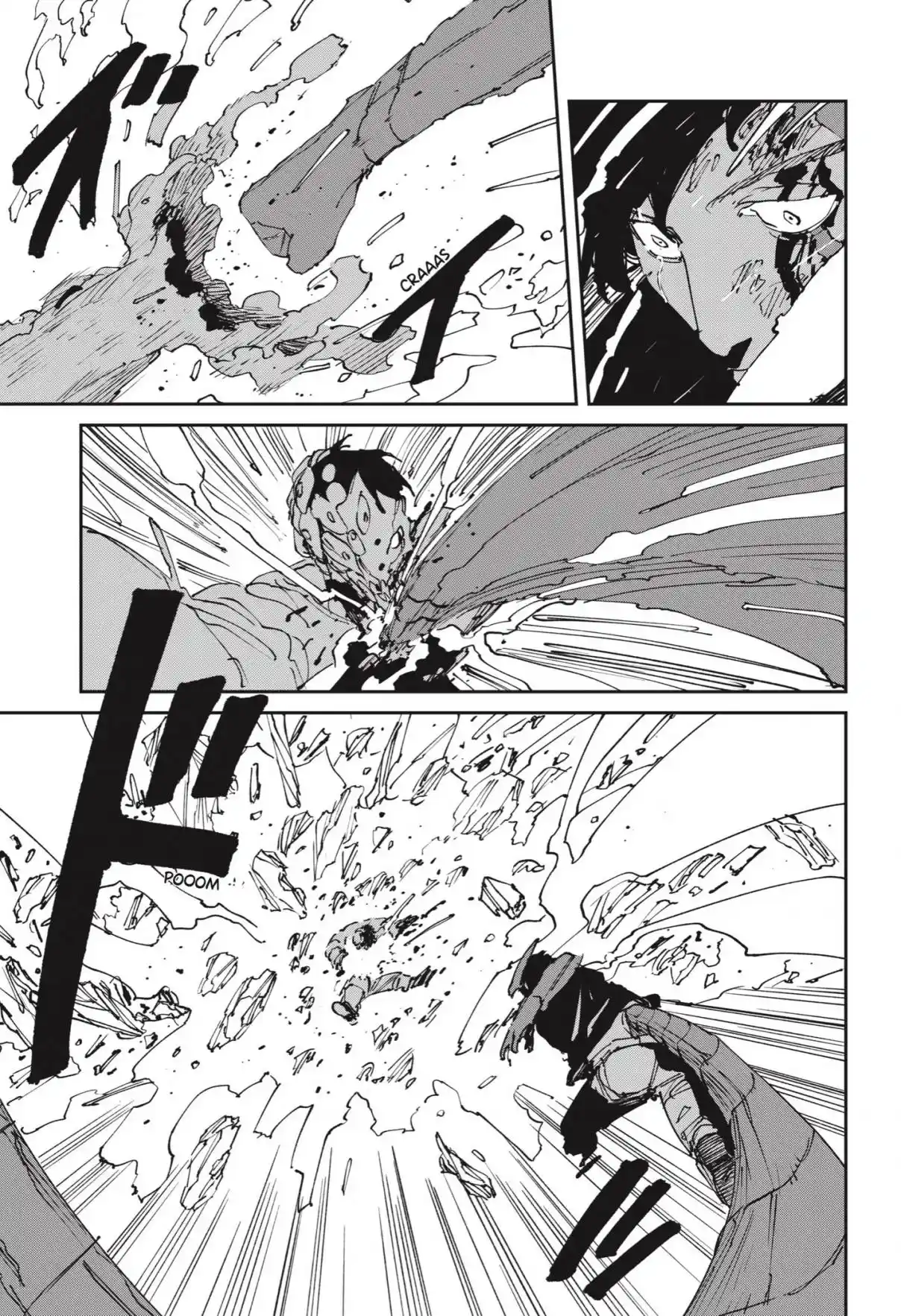 MAD capítulo 47, página 13