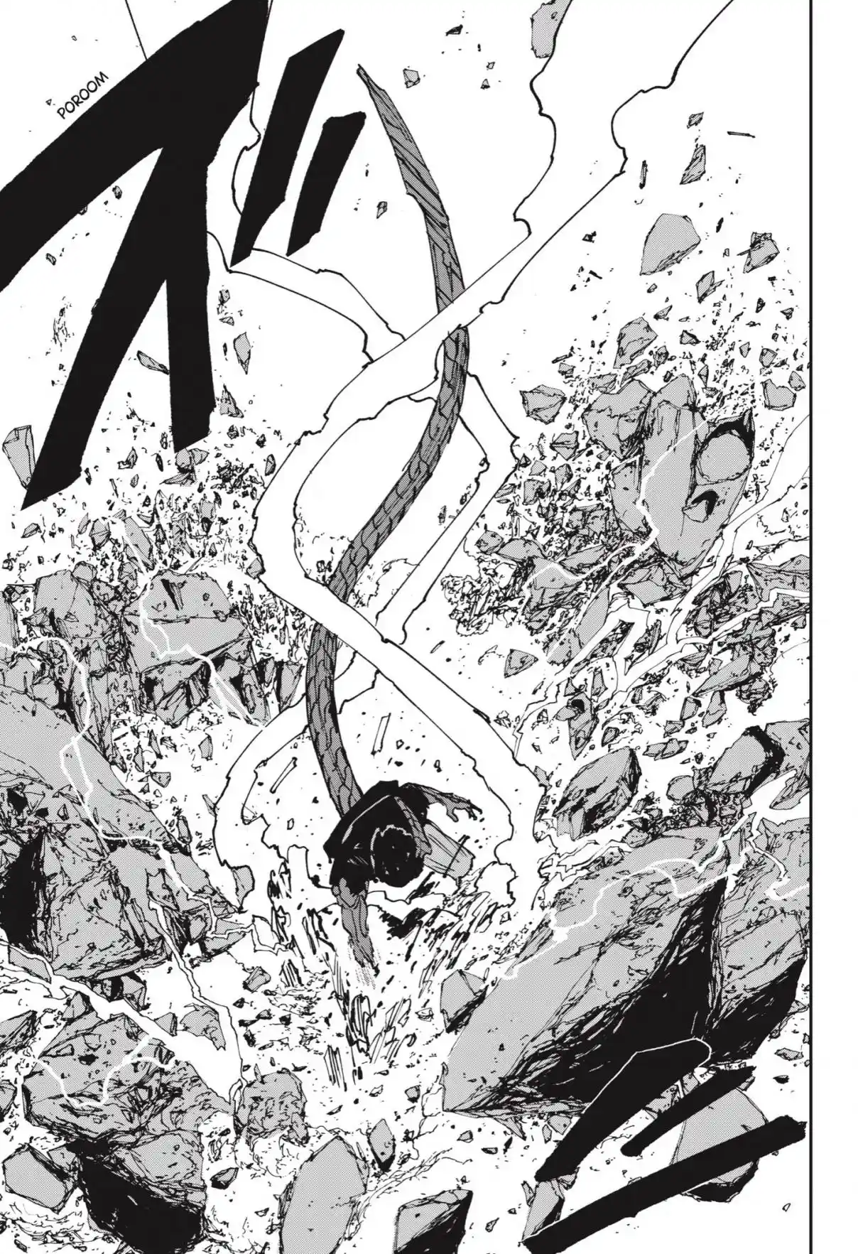 MAD capítulo 47, página 15