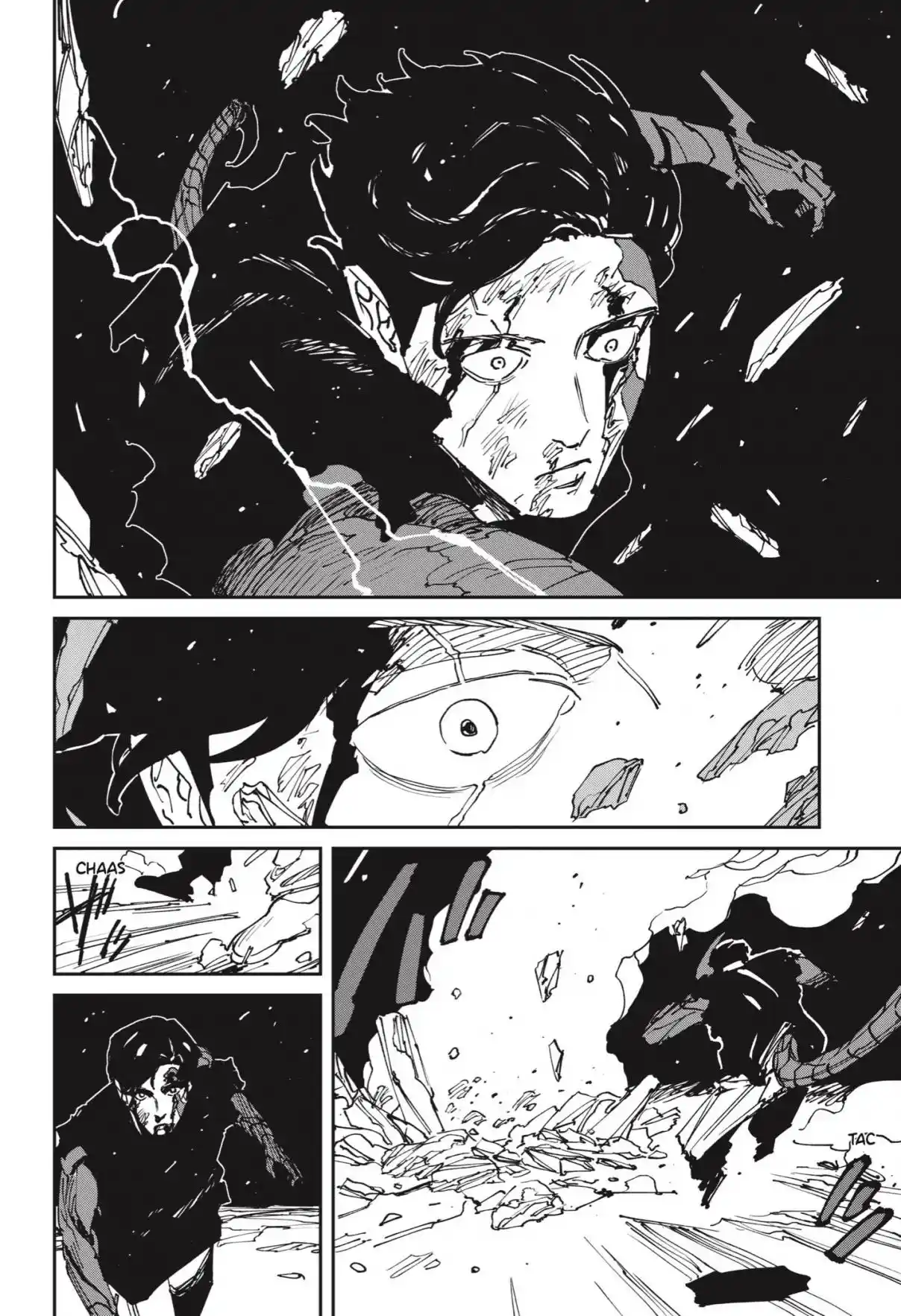 MAD capítulo 47, página 16