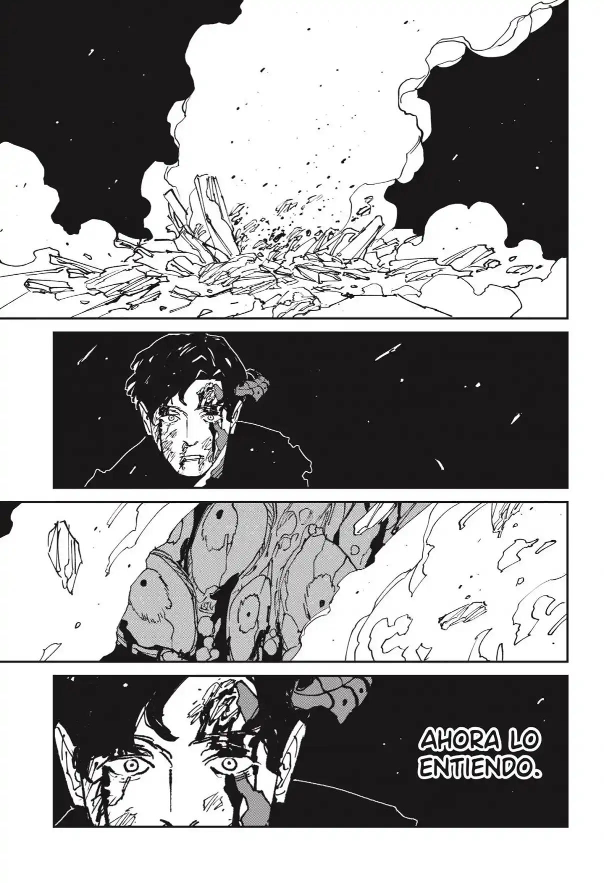 MAD capítulo 47, página 17